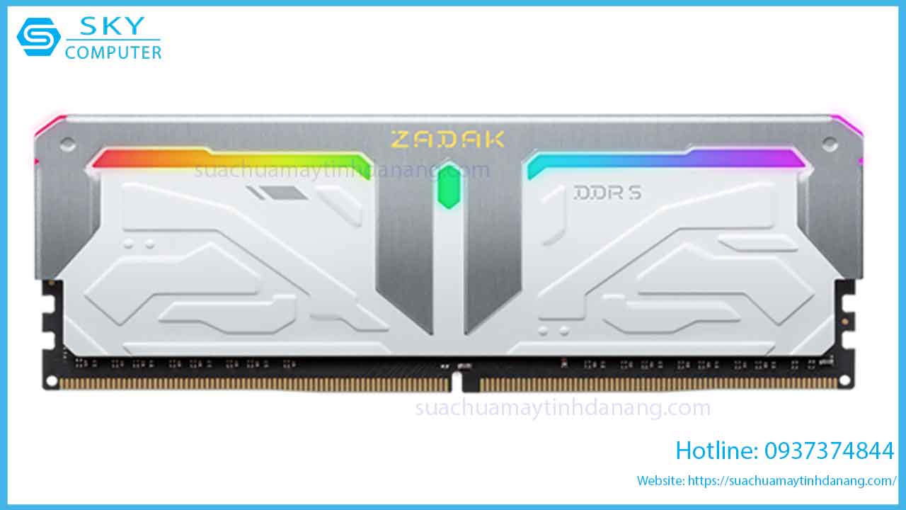 sua-chua-ram-zadak-16gb-ddr5-6000mhz-2