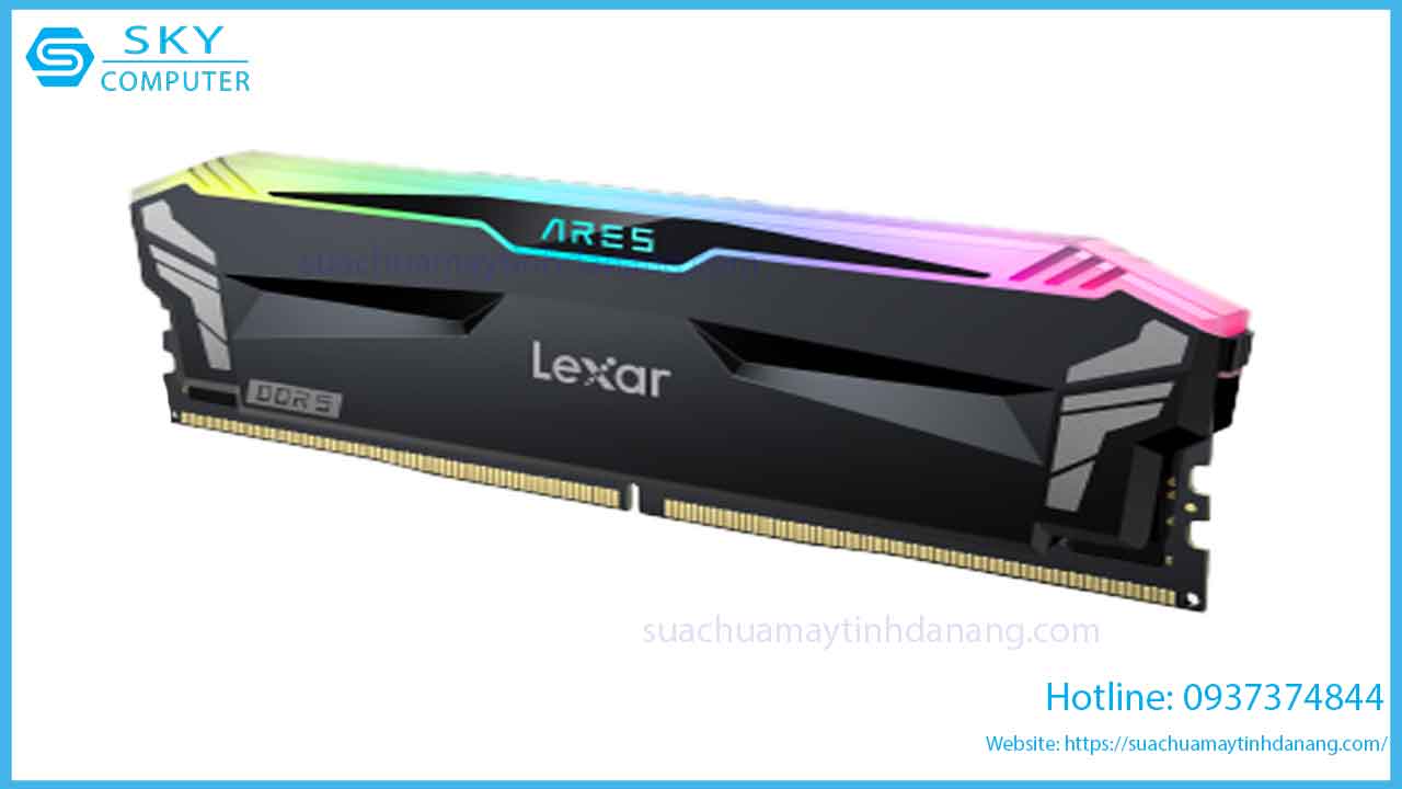 sua-chua-ram-zadak-16gb-ddr5-6400mhz-2