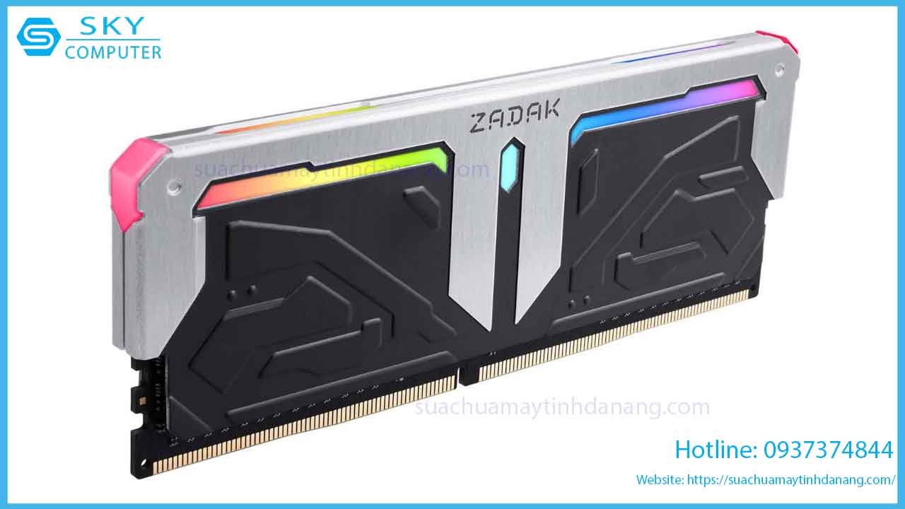 sua-chua-ram-zadak-32gb-ddr4-3200mhz-2