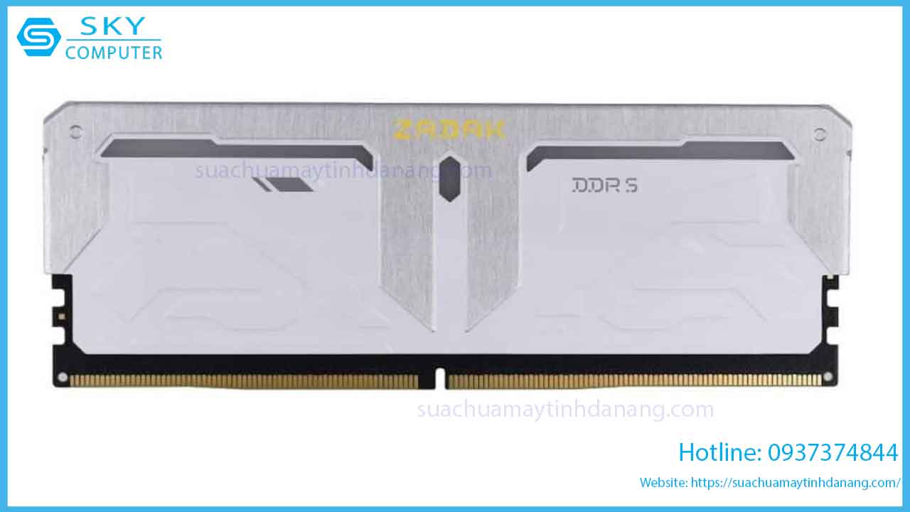 sua-chua-ram-zadak-32gb-ddr5-4800mhz-2