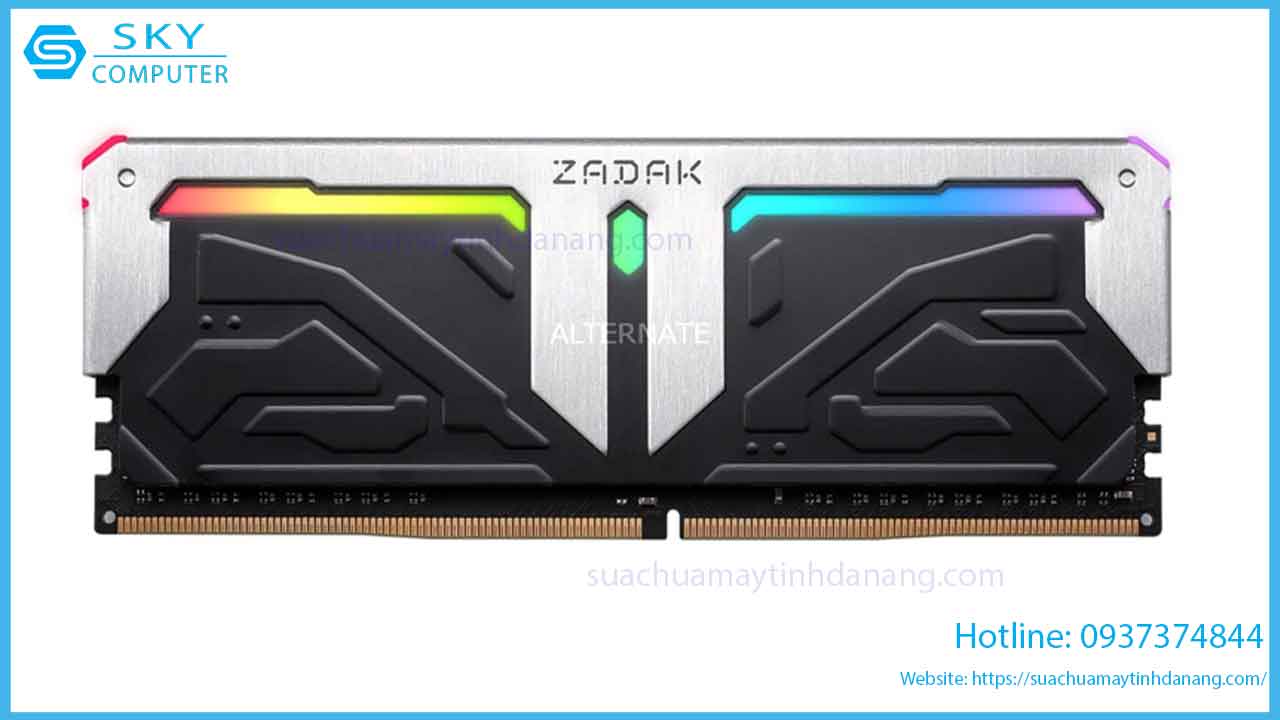 sua-chua-ram-zadak-32gb-ddr5-6000mhz-2