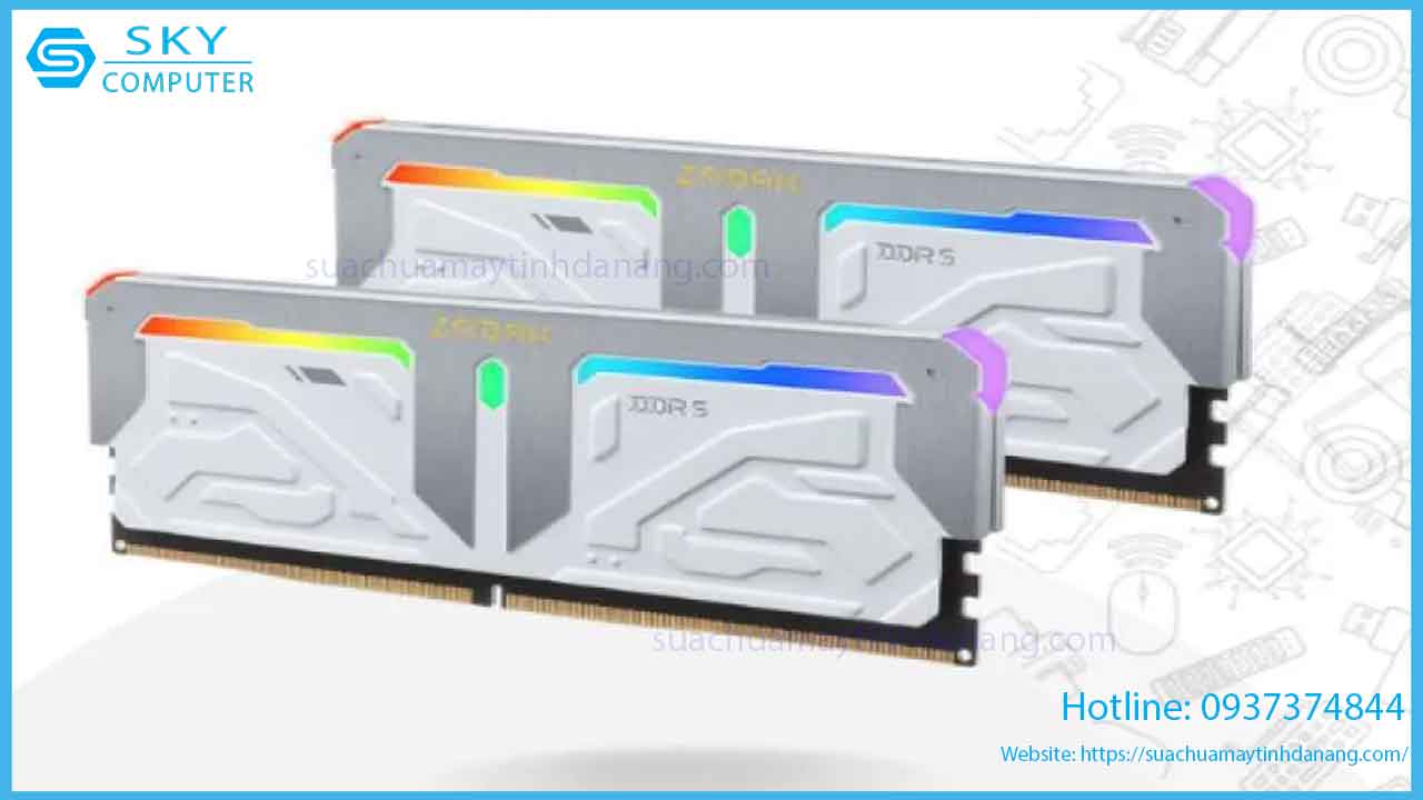sua-chua-ram-zadak-32gb-ddr5-6400mhz-2