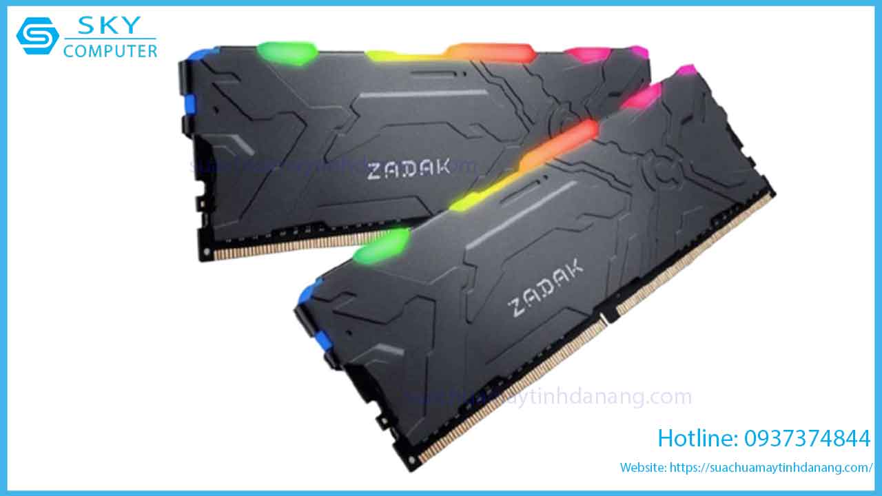 sua-chua-ram-zadak-8gb-ddr4-2400mhz-2