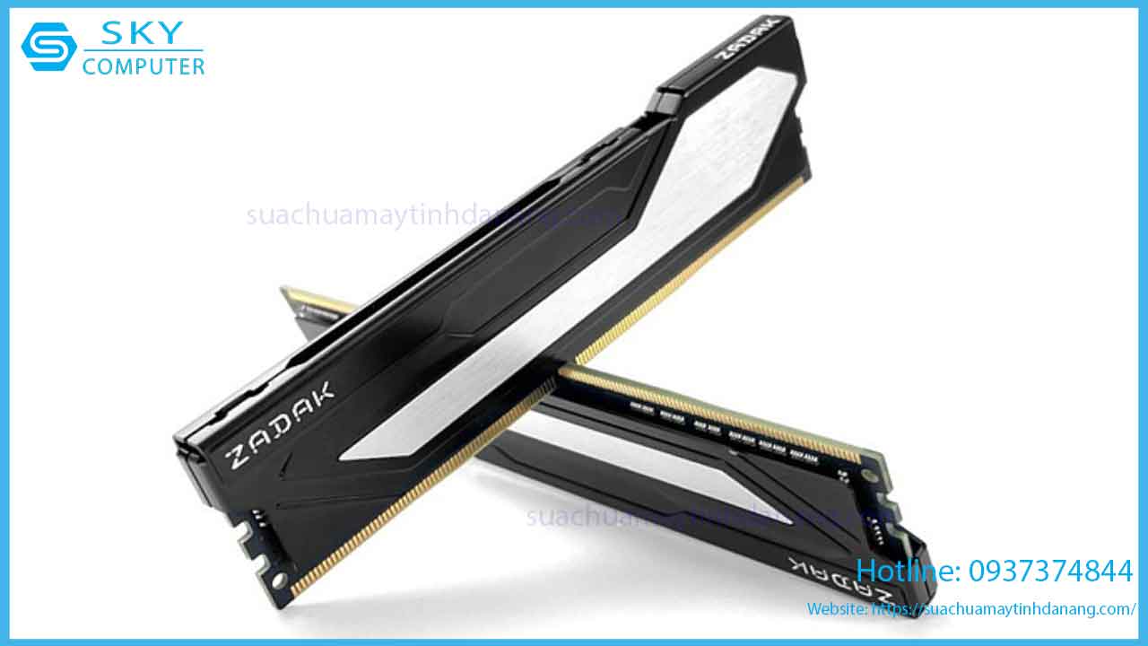 sua-chua-ram-zadak-8gb-ddr4-2666mhz-2