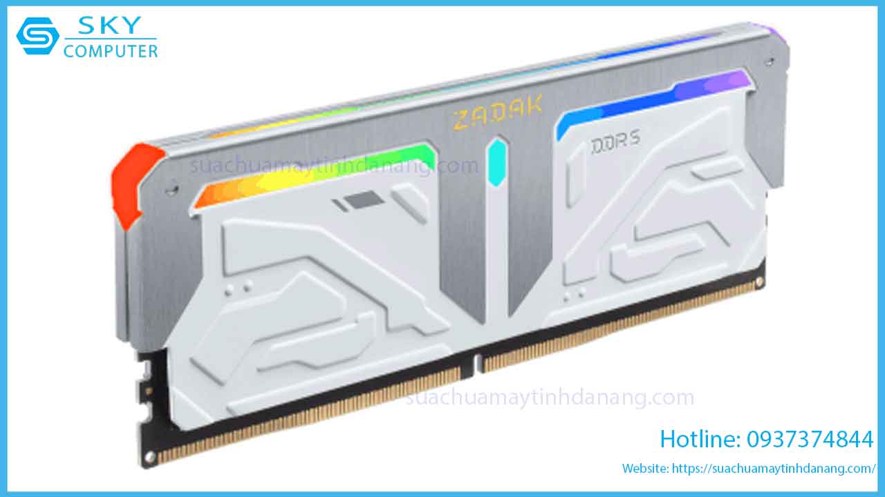 sua-chua-ram-zadak-8gb-ddr5-4800mhz-2