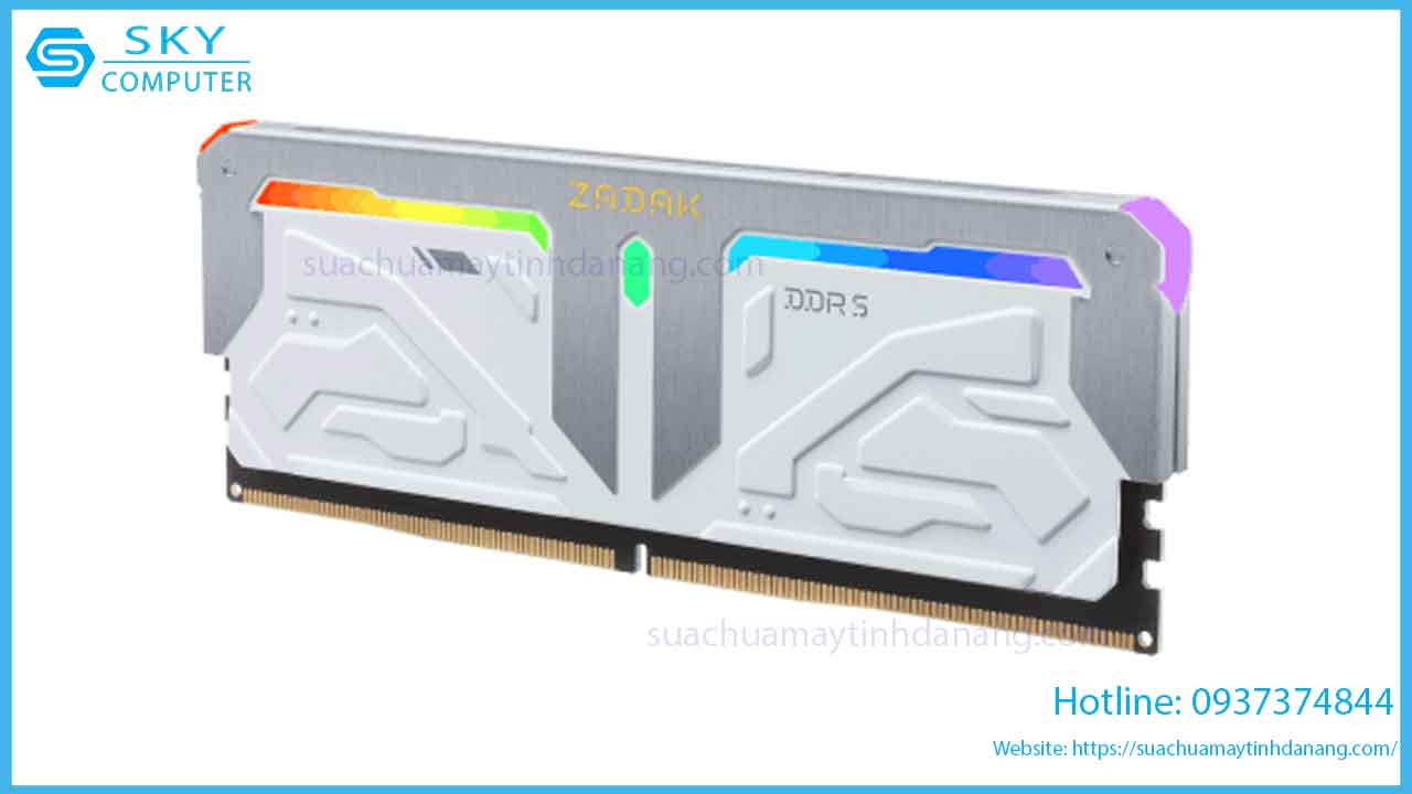 sua-chua-ram-zadak-8gb-ddr5-5600mhz-2