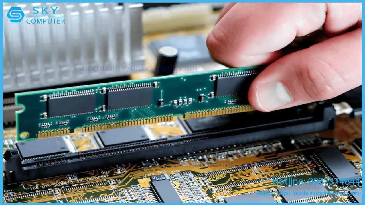 sua-chua-ram-zadak-sp-16gb-5200mhz-1