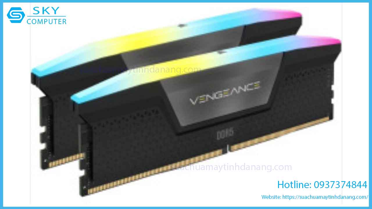 sua-chua-ram-zadak-sp-16gb-5200mhz-2