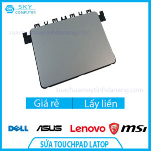 sua-chua-touchpad-laptop-acer-aspire-5-3