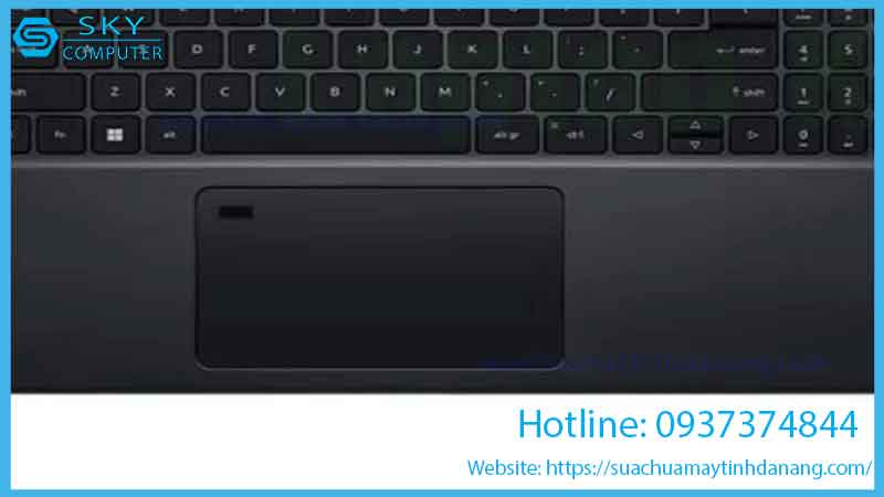 sua-chua-touchpad-laptop-acer-aspire-7-2