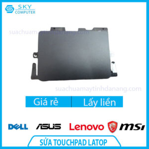 sua-chua-touchpad-laptop-acer-aspire-9-3