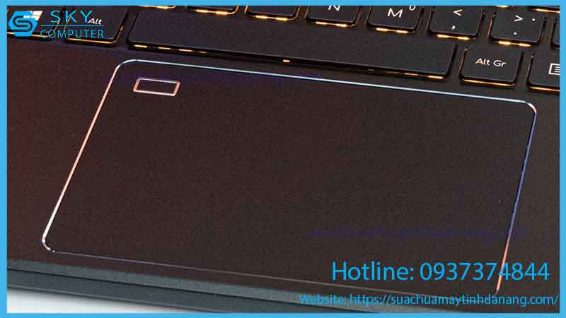 sua-chua-touchpad-laptop-acer-conceptd-5-2