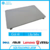 sua-chua-touchpad-laptop-acer-conceptd-7-3