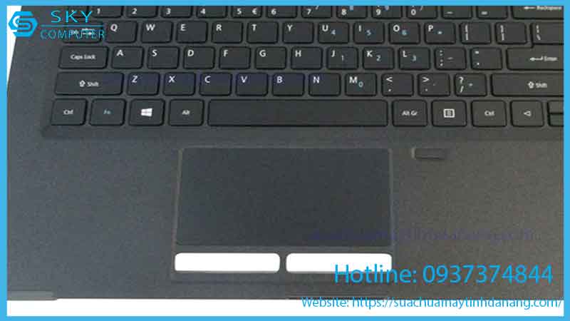 sua-chua-touchpad-laptop-acer-enduro-n3-2