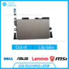 sua-chua-touchpad-laptop-acer-enduro-n3-3