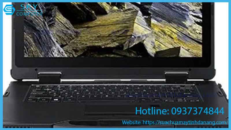 sua-chua-touchpad-laptop-acer-enduro-n7-2