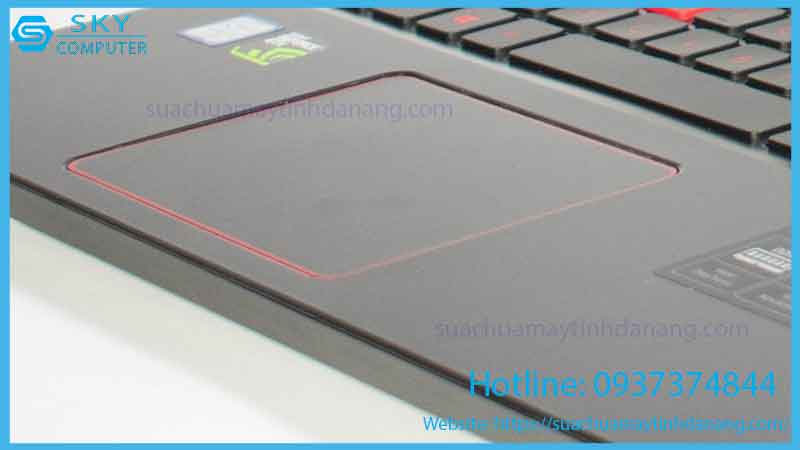 sua-chua-touchpad-laptop-acer-nitro-5-2