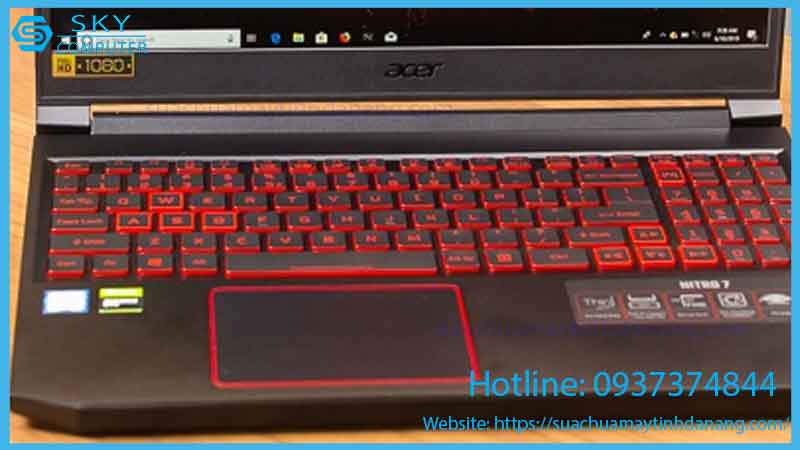 sua-chua-touchpad-laptop-acer-nitro-7-2