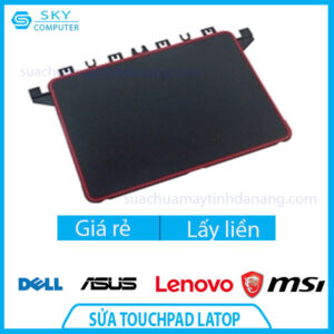 sua-chua-touchpad-laptop-acer-nitro-7-3