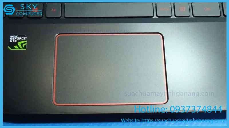 sua-chua-touchpad-laptop-acer-nitro-9-2