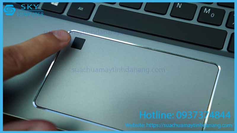 sua-chua-touchpad-laptop-acer-spin-5-4