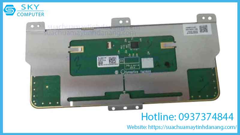 sua-chua-touchpad-laptop-acer-spin-7-4