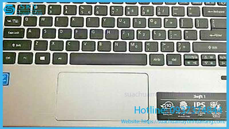 sua-chua-touchpad-laptop-acer-swift-1-2