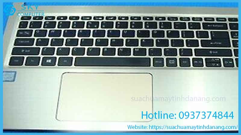 sua-chua-touchpad-laptop-acer-swift-3-2