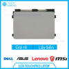sua-chua-touchpad-laptop-acer-swift-3-3