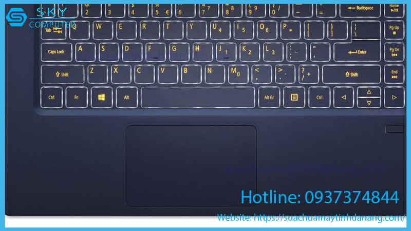 sua-chua-touchpad-laptop-acer-swift-5-2