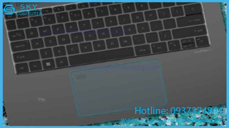 sua-chua-touchpad-laptop-acer-travelmate-p2-2