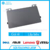 sua-chua-touchpad-laptop-acer-travelmate-p2-3
