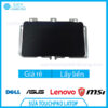sua-chua-touchpad-laptop-acer-travelmate-spin-b1-3
