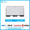 sua-chua-touchpad-laptop-asus-3