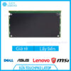 sua-chua-touchpad-laptop-dell-alienware-area-51m-r2-3