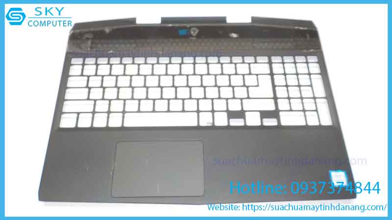 sua-chua-touchpad-laptop-dell-alienware-m15-2