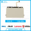 sua-chua-touchpad-laptop-dell-alienware-m15-3