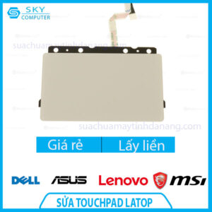 sua-chua-touchpad-laptop-dell-alienware-m15-3