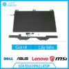 sua-chua-touchpad-laptop-dell-alienware-m17-3