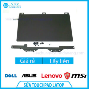 sua-chua-touchpad-laptop-dell-alienware-m17-3