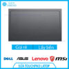 sua-chua-touchpad-laptop-dell-alienware-x15-3