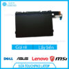 sua-chua-touchpad-laptop-dell-alienware-x17-3