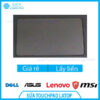sua-chua-touchpad-laptop-dell-chromebook-11-3100-3