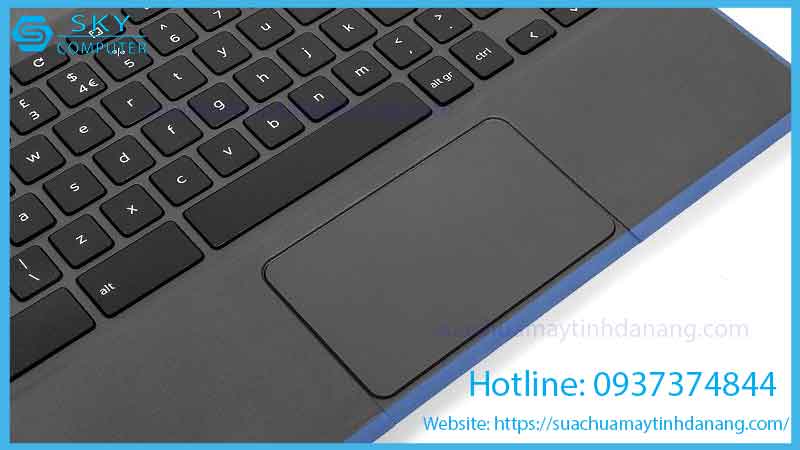 sua-chua-touchpad-laptop-dell-chromebook-11-3120-2