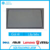 sua-chua-touchpad-laptop-dell-chromebook-11-3120-3
