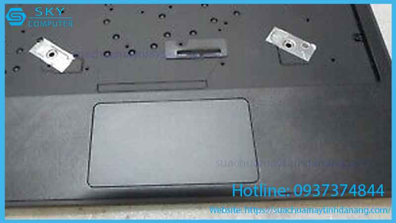 sua-chua-touchpad-laptop-dell-chromebook-11-3180-2