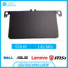 sua-chua-touchpad-laptop-dell-chromebook-11-3180-3