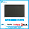sua-chua-touchpad-laptop-dell-chromebook-11-5000-3