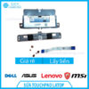 sua-chua-touchpad-laptop-dell-chromebook-11-5190-3