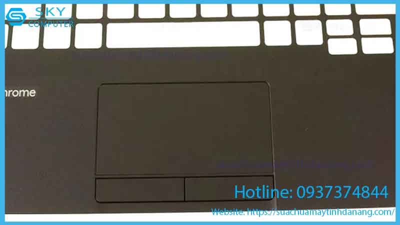 sua-chua-touchpad-laptop-dell-chromebook-14-5400-2